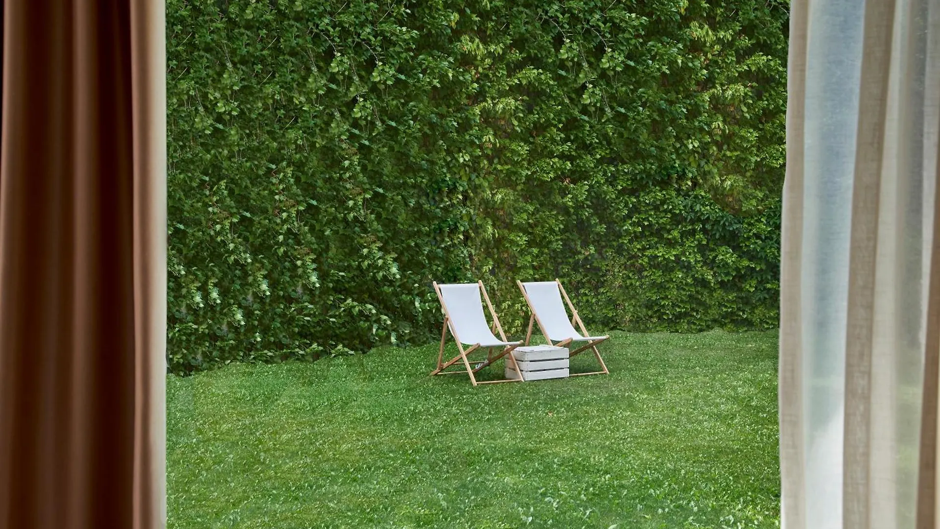 Nh Collection Andorra Palome Hotel Erts Andorra