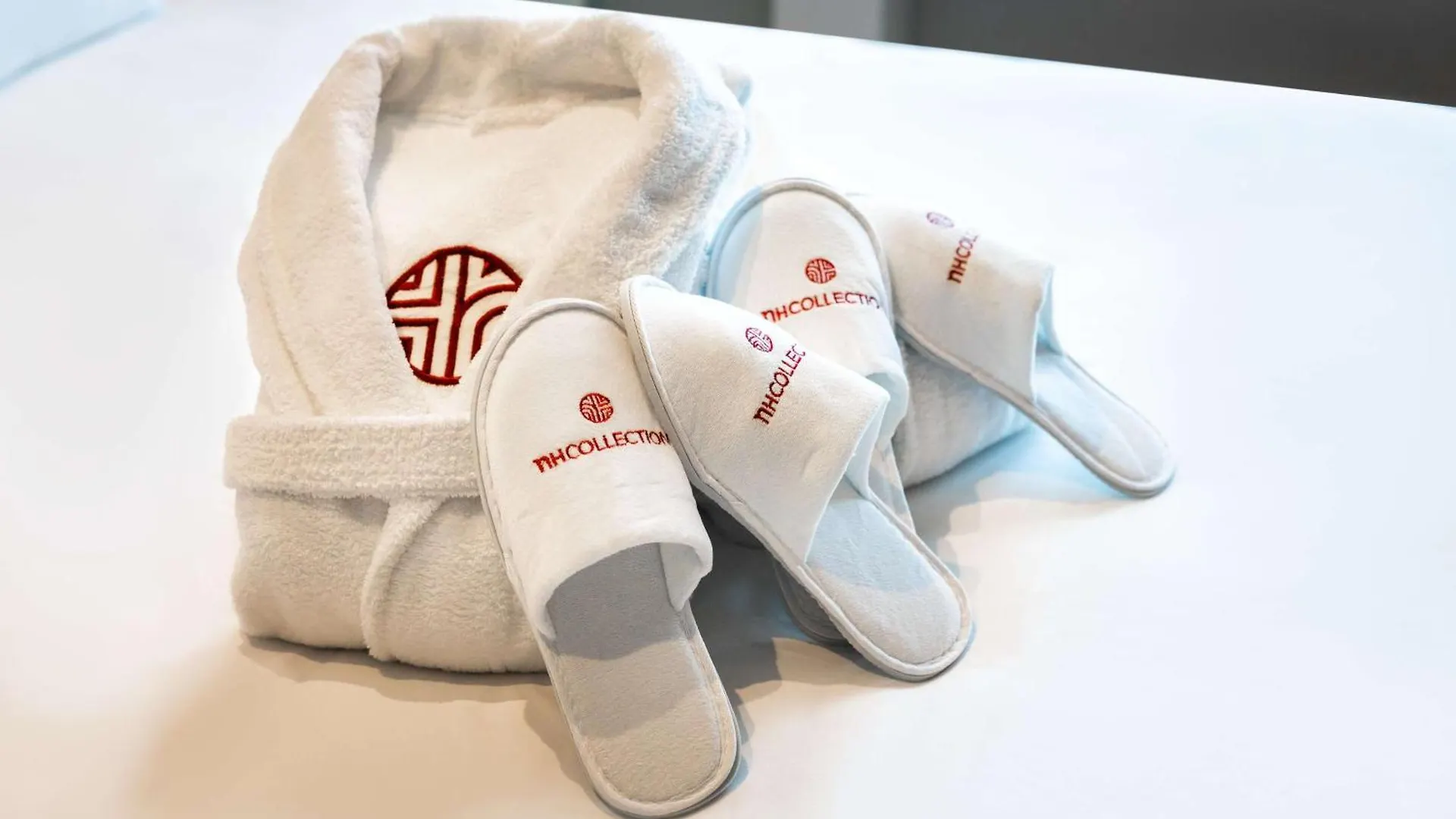Nh Collection Andorra Palome Hotel Erts Andorra