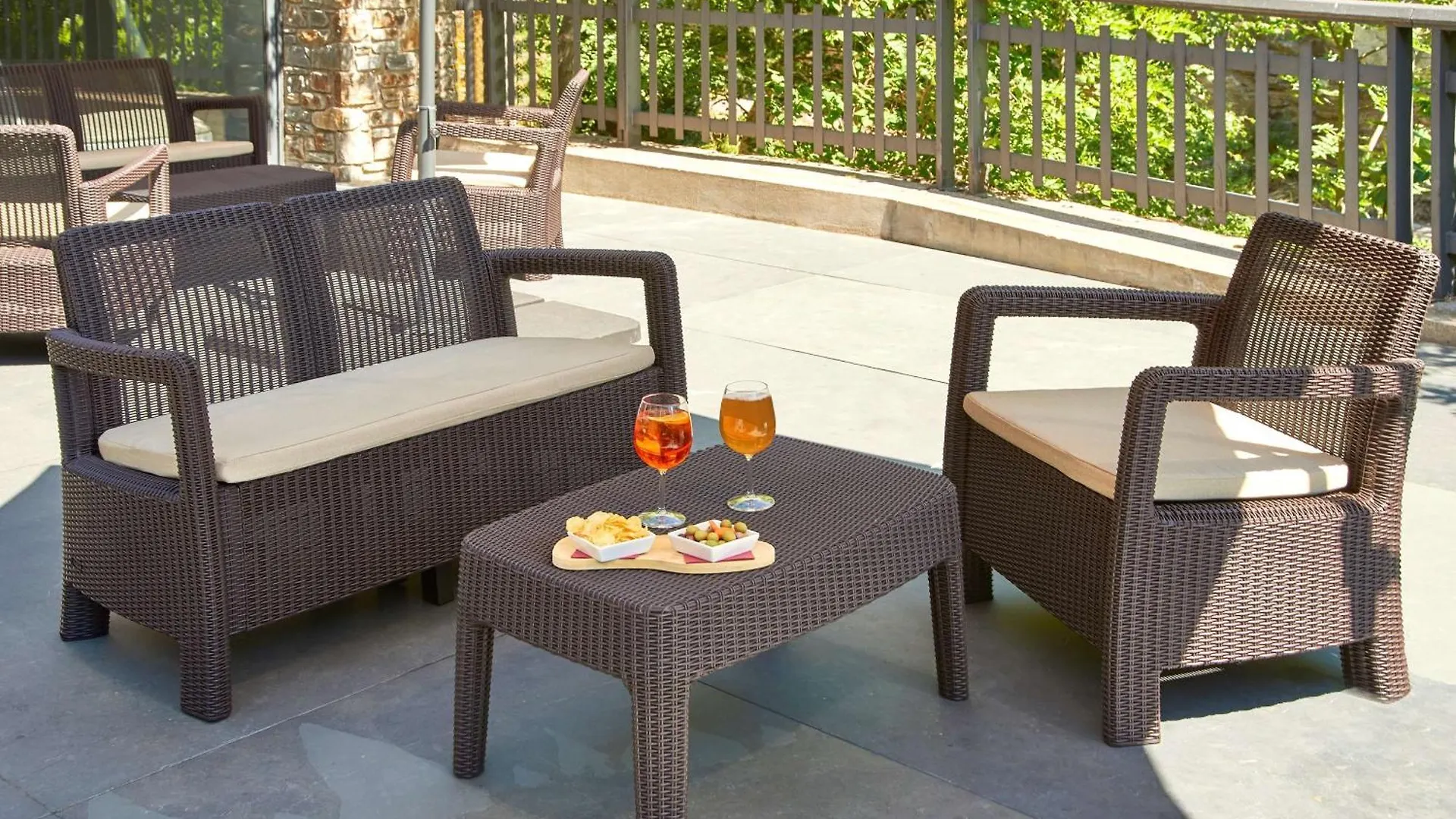Nh Collection Andorra Palome Hotel Erts Andorra