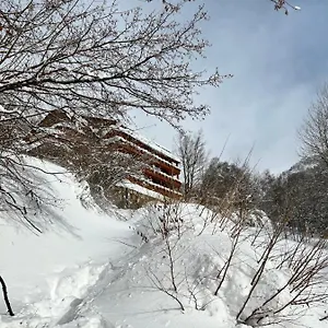& Xalet Bringue Отель