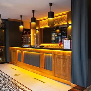 book here