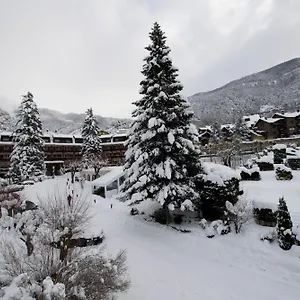 Coma Ordino