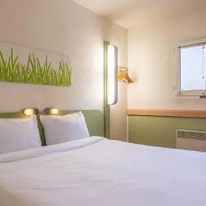 Hotel Est Annemasse