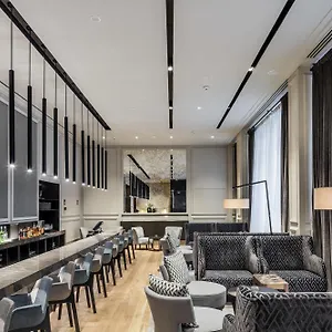 Boho - Small Luxury Prague