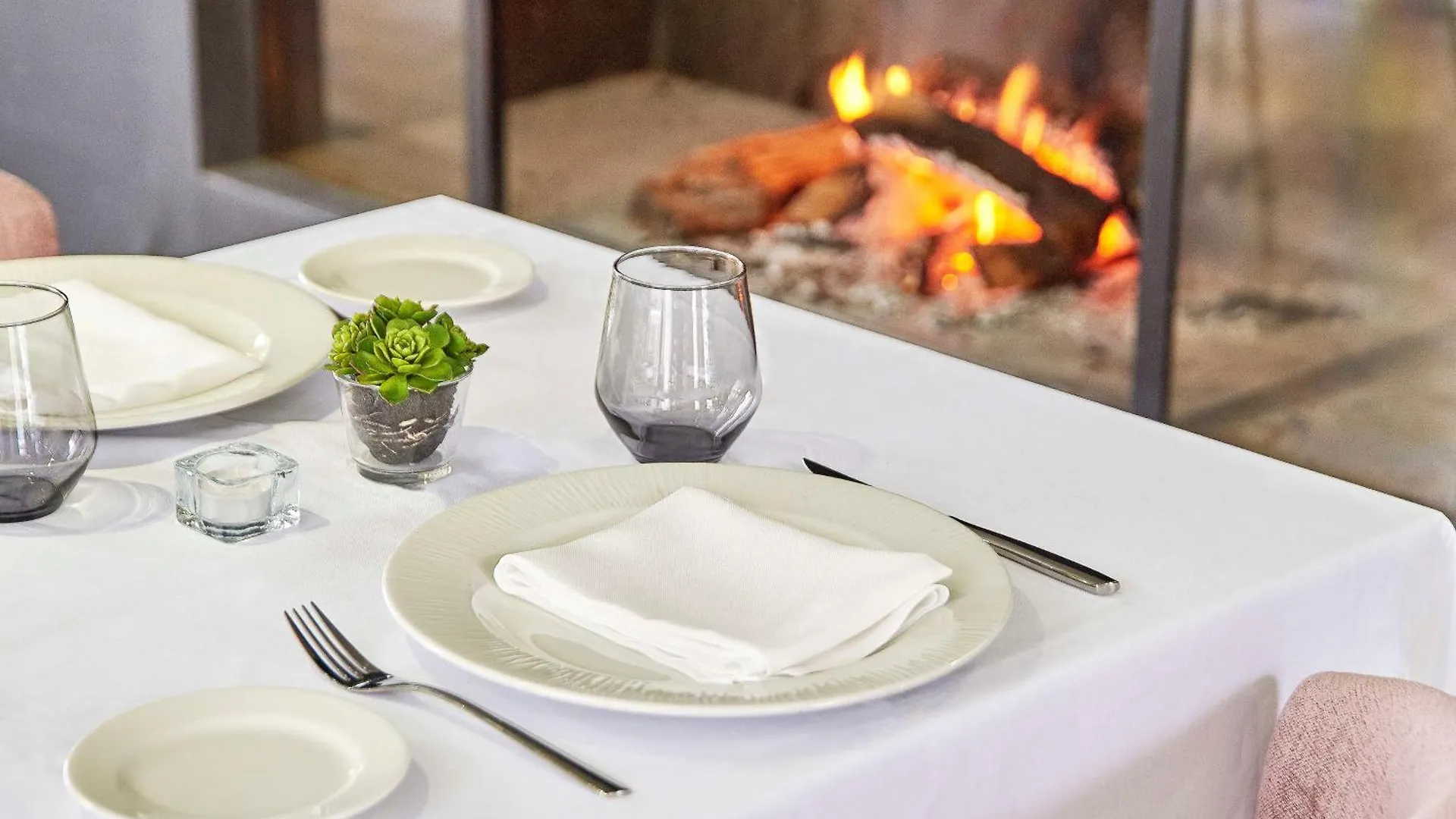 Nh Collection Andorra Palome Hotel Erts