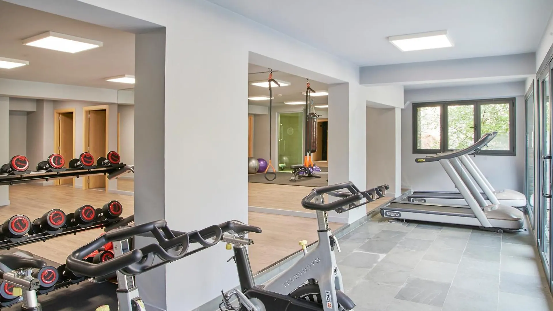 Nh Collection Andorra Palome Hotel Erts 4*,  Andorra