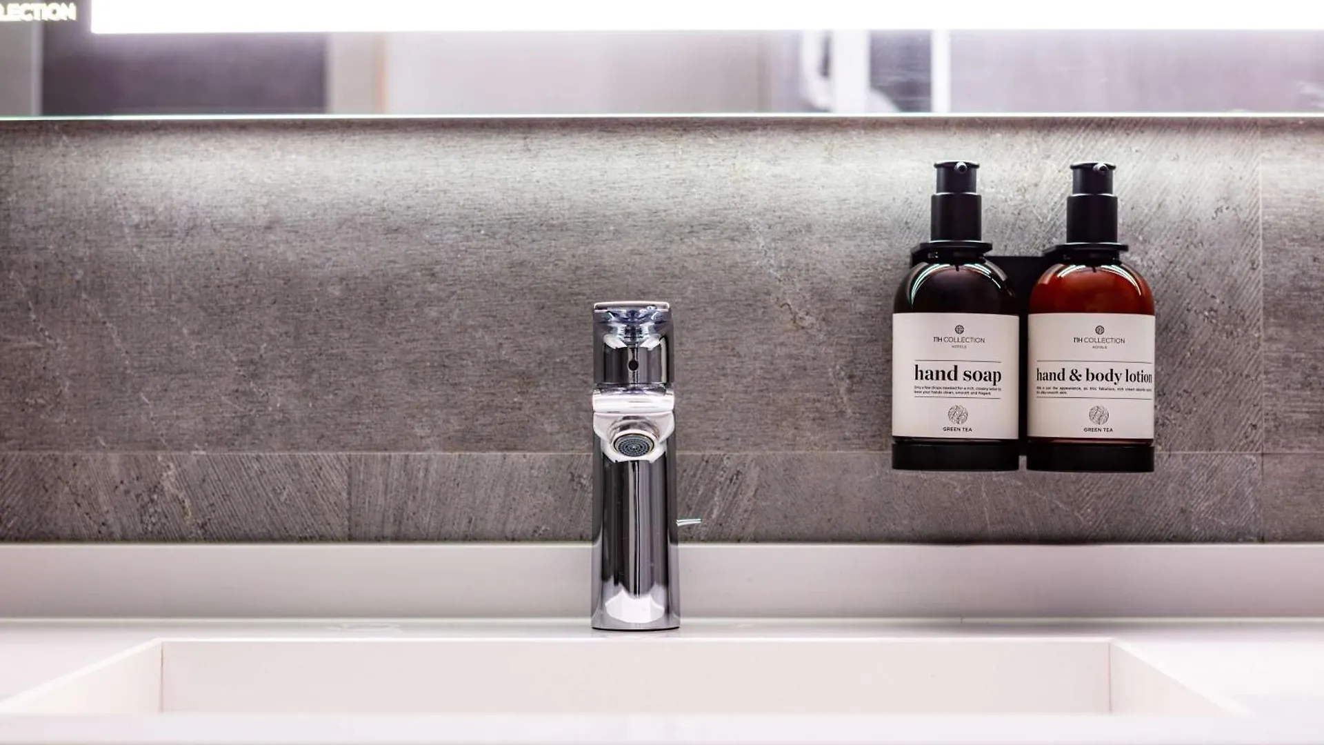 Nh Collection Andorra Palome Hotell Erts