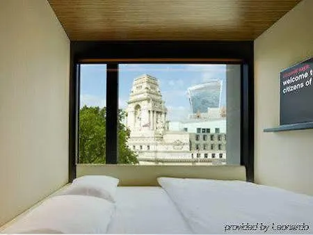 Nh Collection Andorra Palome Hotel Erts