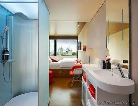 Nh Collection Andorra Palome Hotel Erts