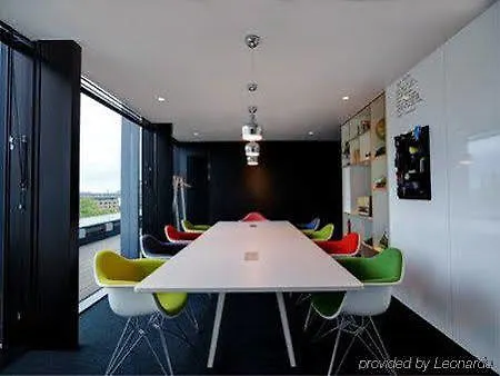 Nh Collection Andorra Palome Hotel Erts